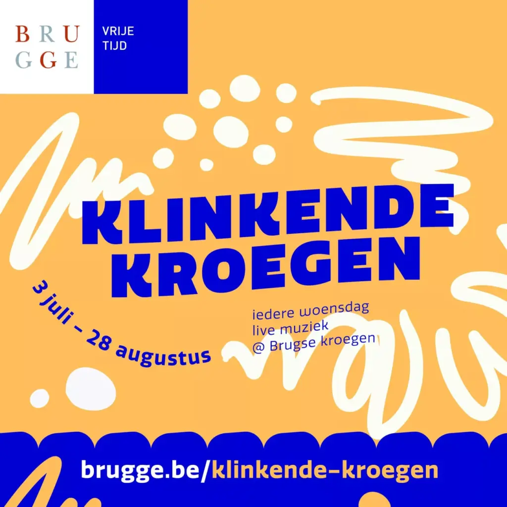 Klinkende Kroegen